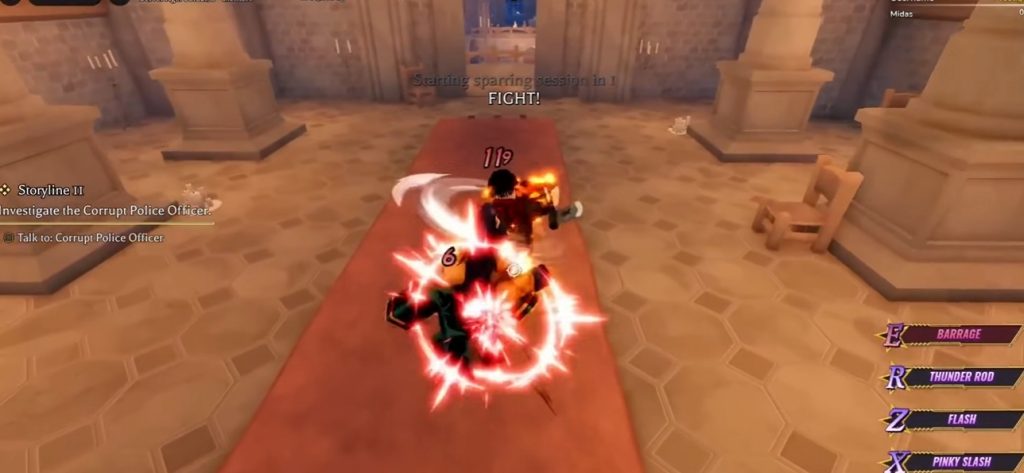 Bizarre Lineage Update 1 Guide Leaks – What You Need to Know
