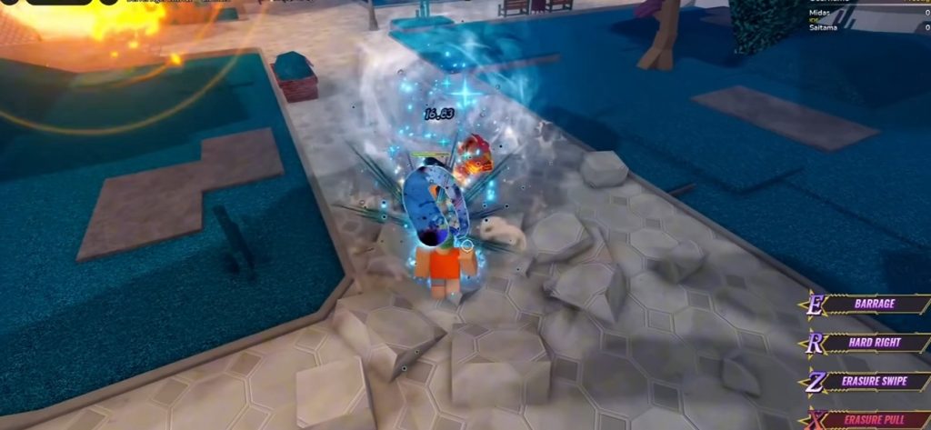 Bizarre Lineage Update 1 Guide Leaks – What You Need to Know
