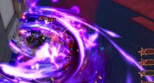 How To Easily Farm Lucky Arrows & Chests in Bizarre Lineage
