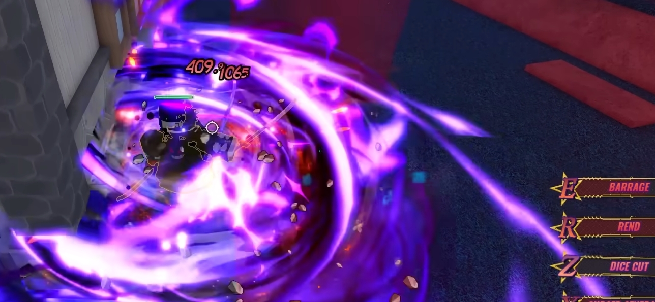 How To Easily Farm Lucky Arrows & Chests in Bizarre Lineage