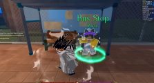 How to Max Conjuration Fast in Bizarre Lineage Guide