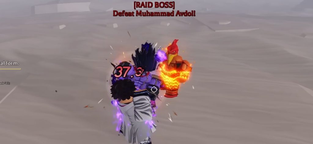 How to Max Conjuration Fast in Bizarre Lineage Guide