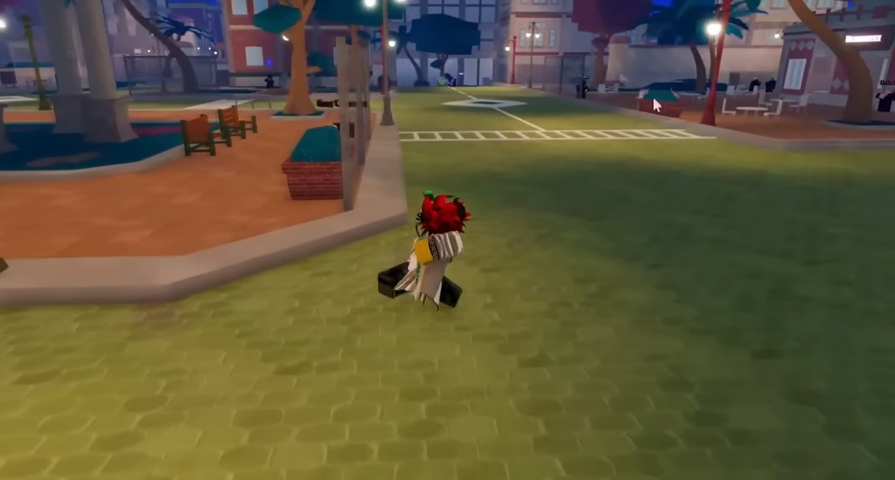 How to Farm Dio’s Bone in Bizarre Lineage Guide