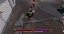 Bizarre Lineage Accessories Guide, All List, Stats, and Best Accessories!