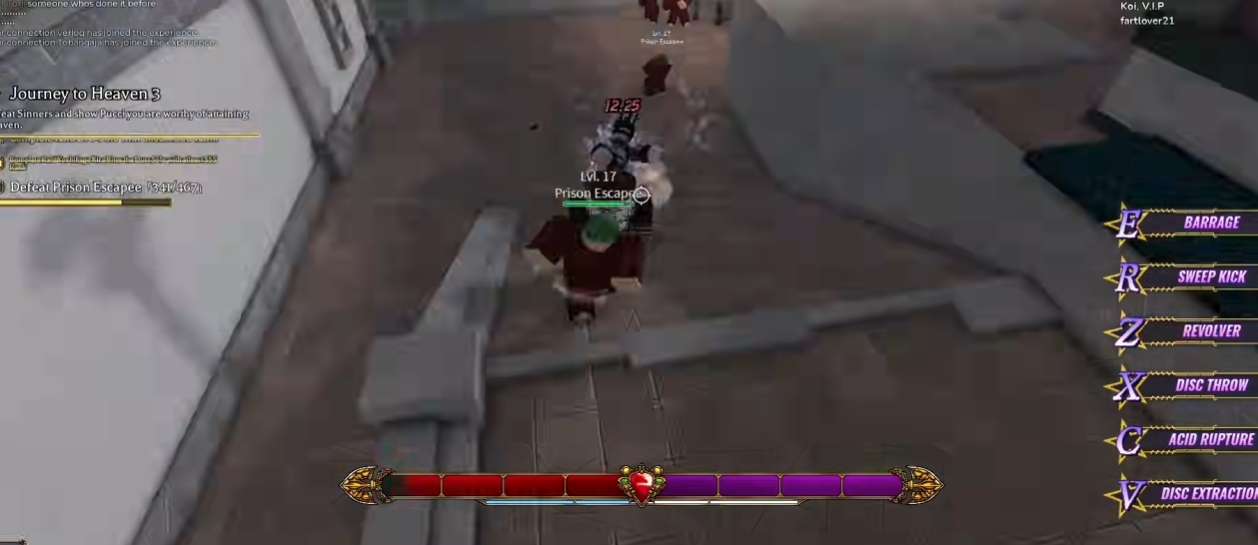 Bizarre Lineage Accessories Guide, All List, Stats, and Best Accessories!