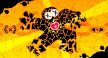 All New Entities Guide