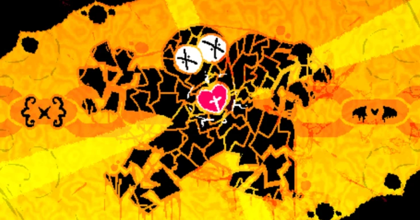 All New Entities Guide