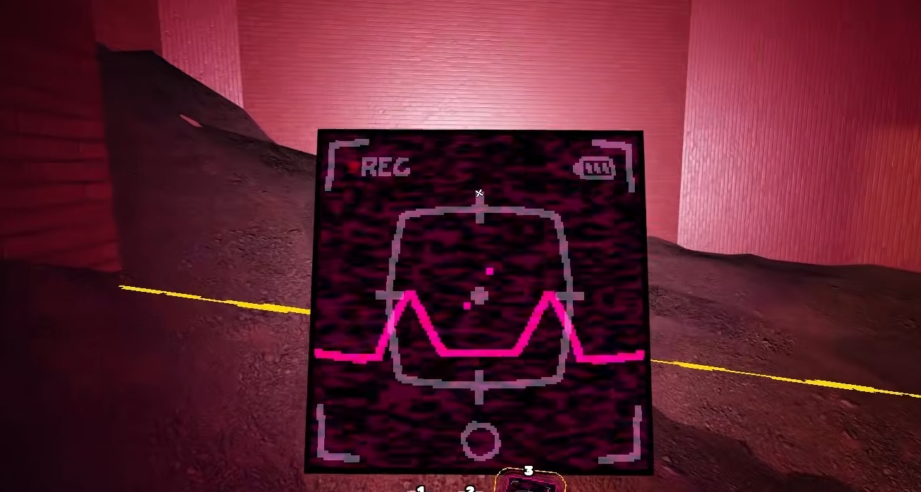 GRACE Domain Guide Guide, How Domains Work and How to Survive Them!