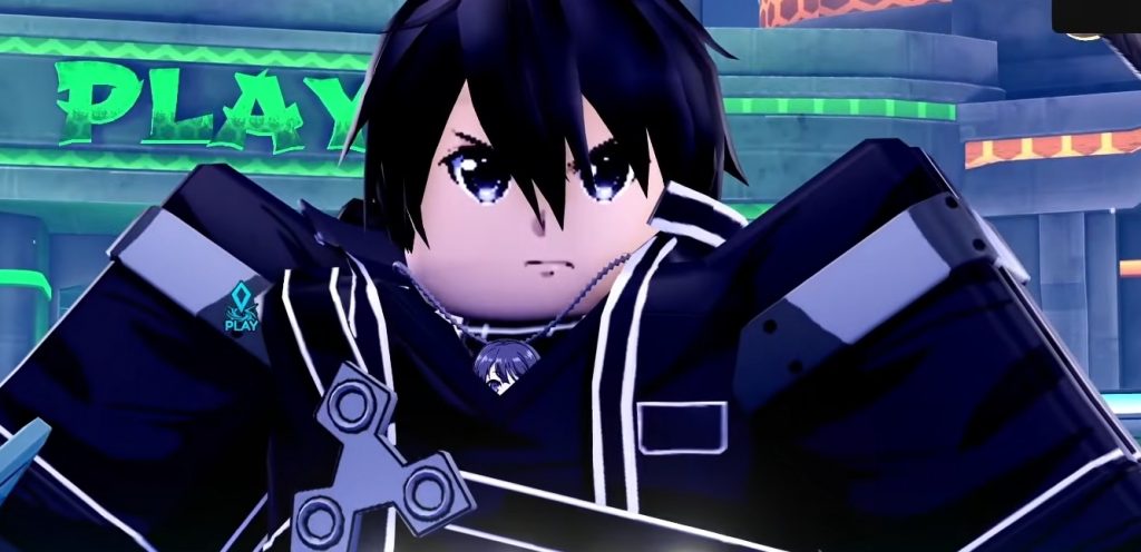 Anime Re:Rangers X Beginner Guide – Best Units, Progression, Dungeons, and Secrets!
