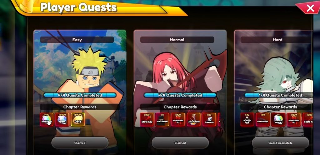 Anime Re:Rangers X Beginner Guide – Best Units, Progression, Dungeons, and Secrets!