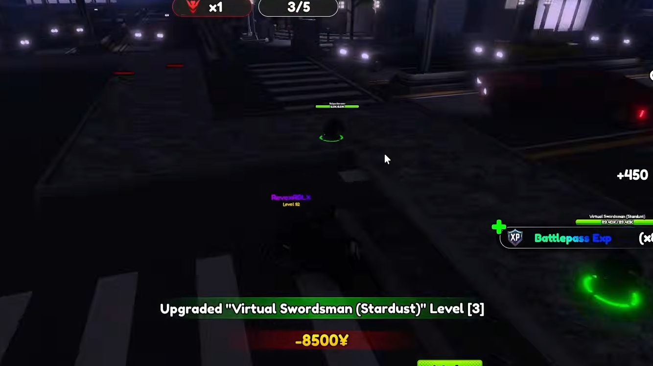 Anime Re:Rangers X Beginner Guide – Best Units, Progression, Dungeons, and Secrets!