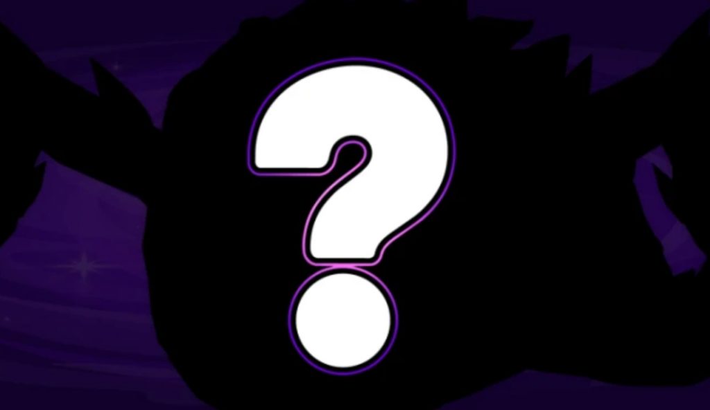 Fish It Forgotten Tier Leaks Update – What We Know So Far and Possible Release Date