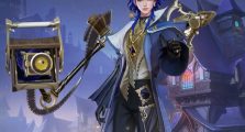 Marcel Mobile Legends Guide, Skill Explanation & More!