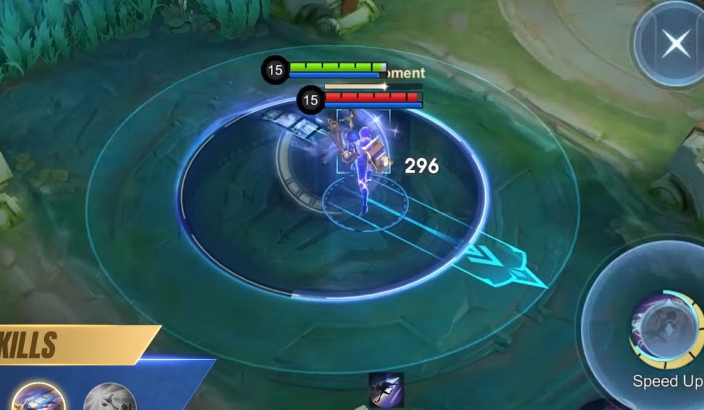 Marcel Mobile Legends Guide, Skill Explanation & More!