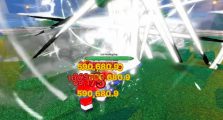 Jujutsu Zero Split Soul Katana Guide – How to Make It OP with Super Crit Build