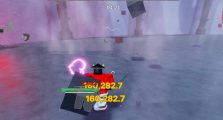 Super Crit Jujutsu Zero Explained Guide – What It Is and How to Increase It