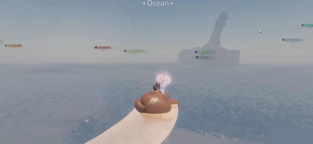 DJ Octopus