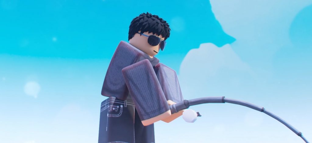 Fish It Forgotten Tier Leaks Update – What We Know So Far and Possible Release Date