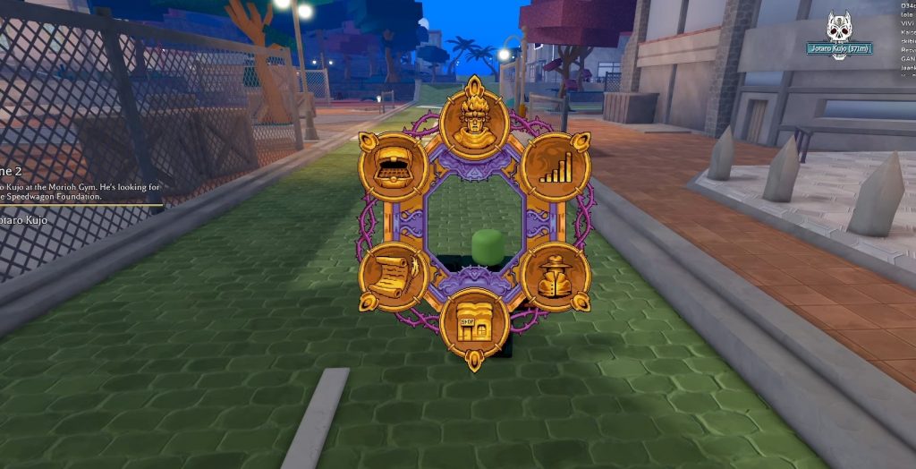 Is Bizarre Lineage Worth Playing? A Simple Roblox Review