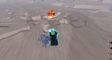 Is Bizarre Lineage Worth Playing? A Simple Roblox Review