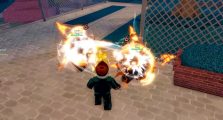 How to Become a Vampire in Bizarre Lineage Full Quest Guide
