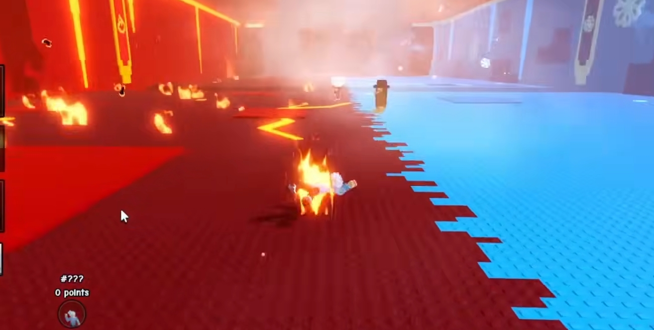 Escape Tsunami for Brainrots How to Get Infinity Lucky Blocks Fast Guide!