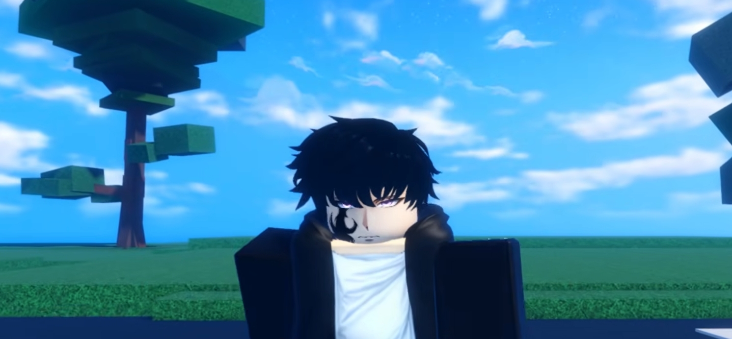 Sailor Piece Dungeon Piece Locations Guide – How to Unlock Dungeons Fast