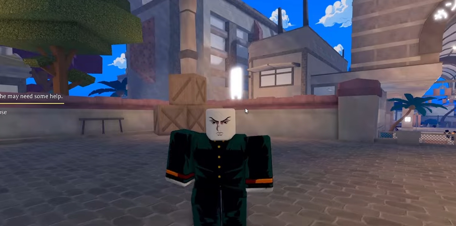 Bizarre Lineage Essence Guide – How to Get Every Essence in the Game