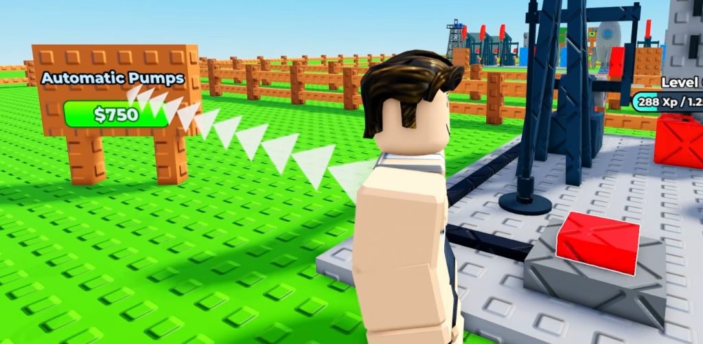 7 Roblox Launch Your Rocket Beginner Tips Guide to Play!