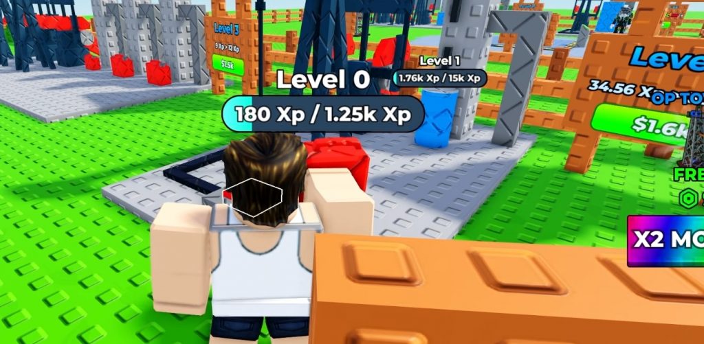 7 Roblox Launch Your Rocket Beginner Tips Guide to Play!