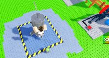 7 Roblox Launch Your Rocket Beginner Tips Guide to Play!