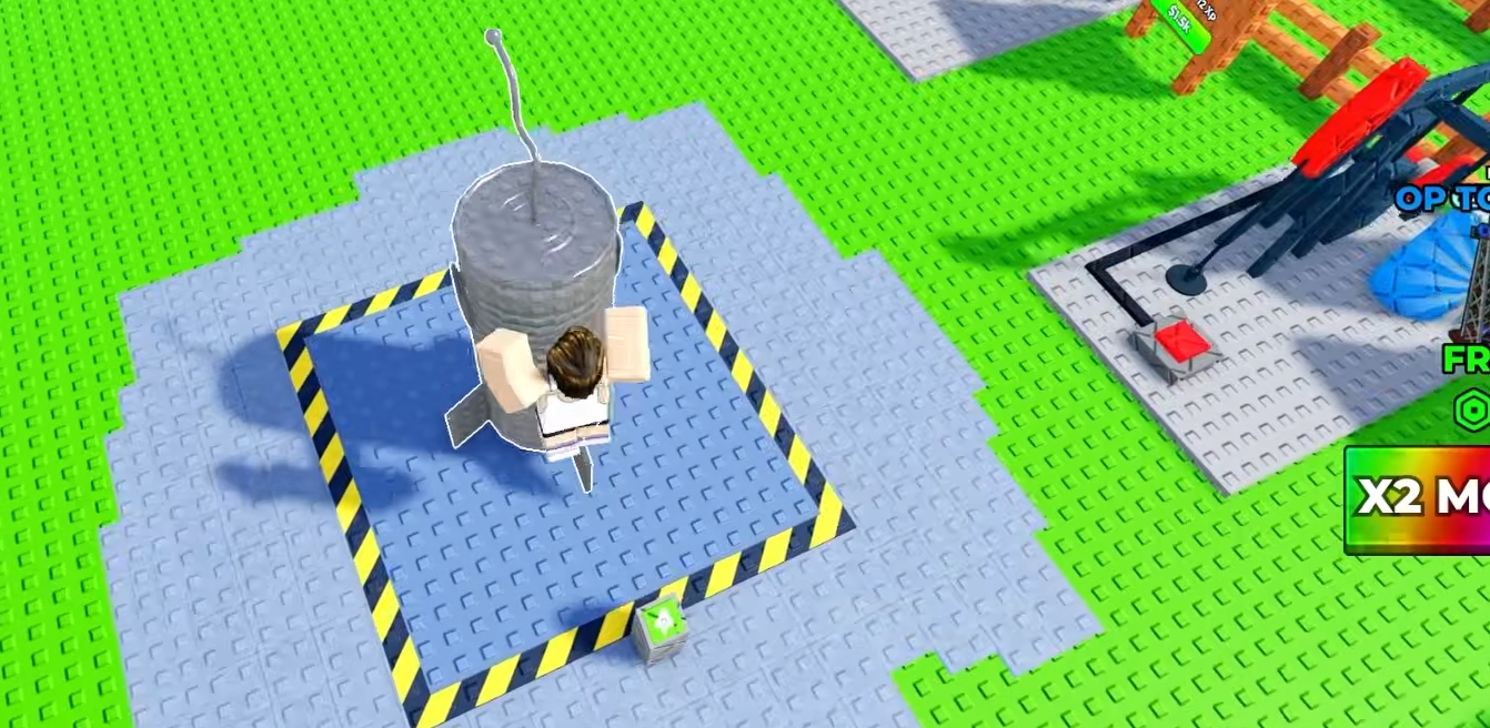 7 Roblox Launch Your Rocket Beginner Tips Guide to Play!