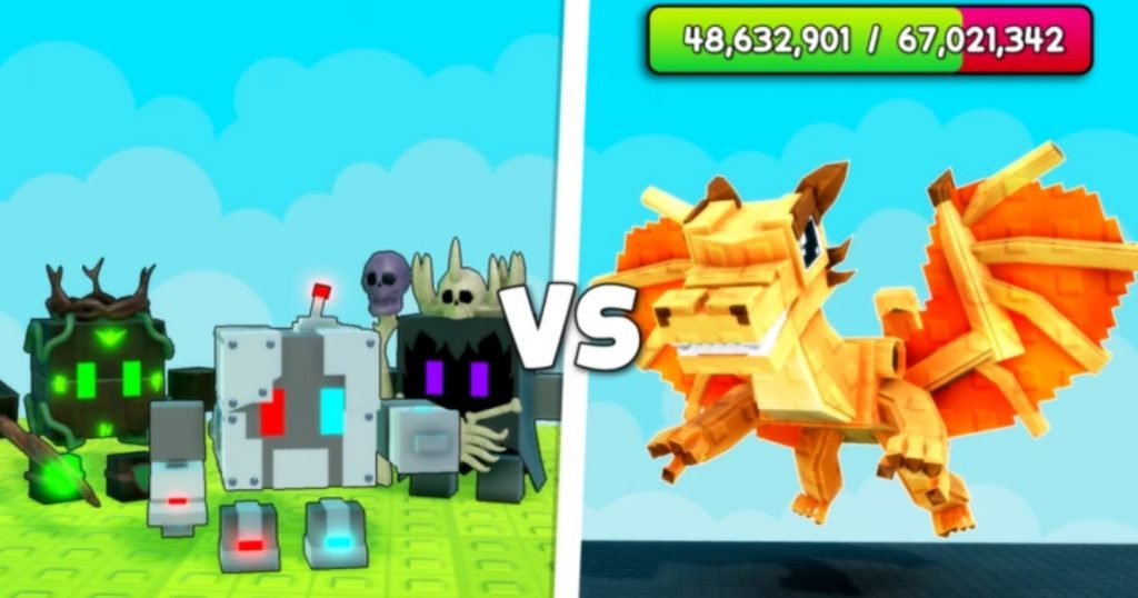 Brainrot Heroes Beginner Guide – Tips to Progress Faster and Build a Strong Team