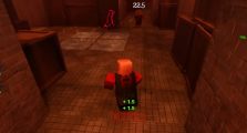 Terror Realm Convict Tier List – Ranking Every Survivor