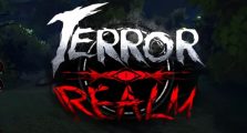 Terror Realm Beginner Guide – How to Play the Game