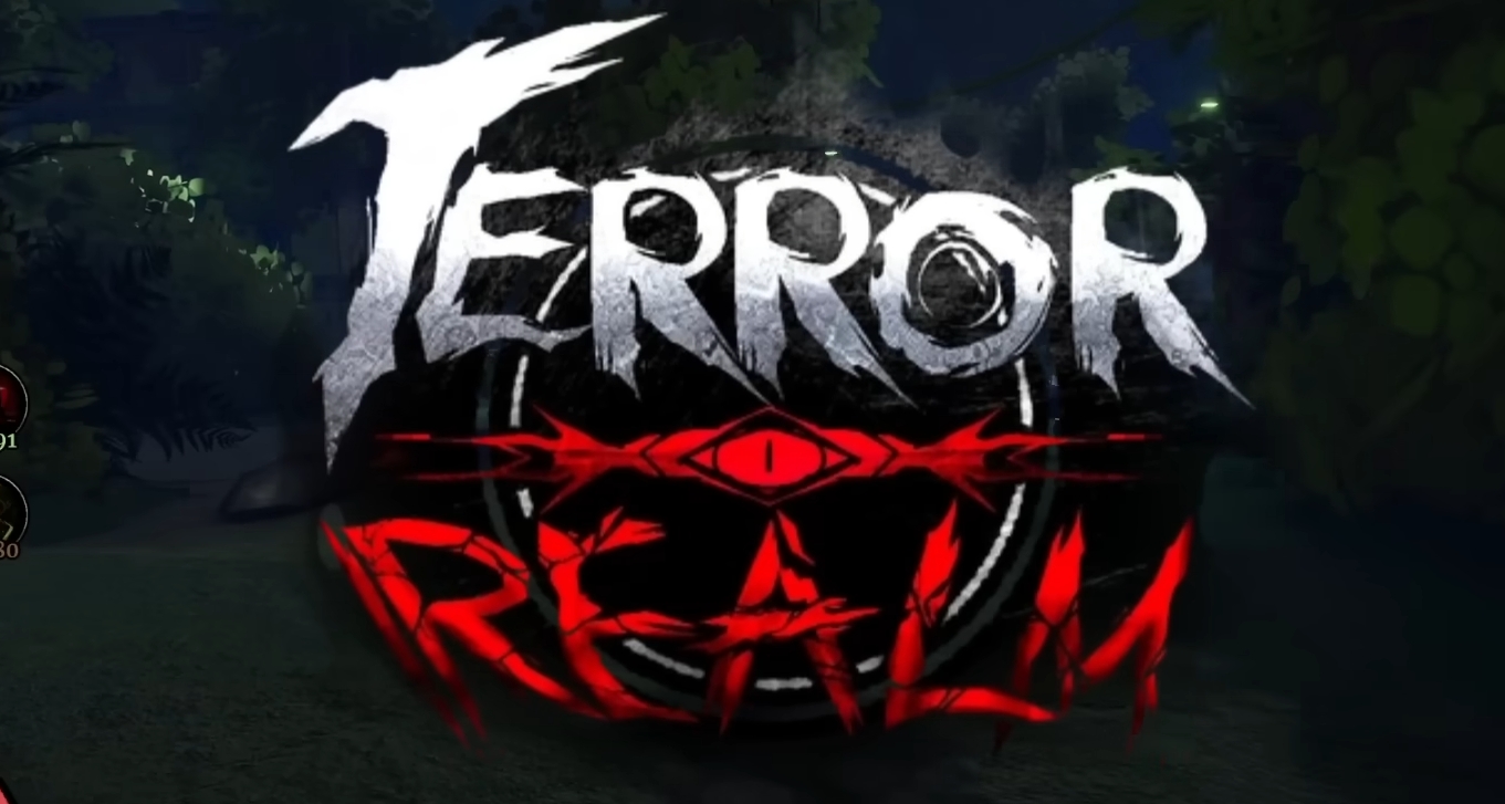 Terror Realm Beginner Guide – How to Play the Game