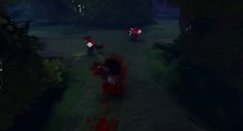 How to Play as Survivor in Terror Realm – Complete Guide