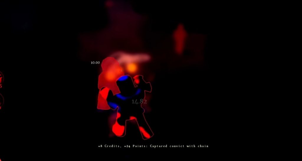 How to Play as Killer Terror Realm Guide