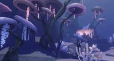 Abyss Mushroom Ruins Update Release Time & What’s Coming