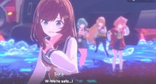 HEAVENHELLS Anime Squad RPG Codes 2026