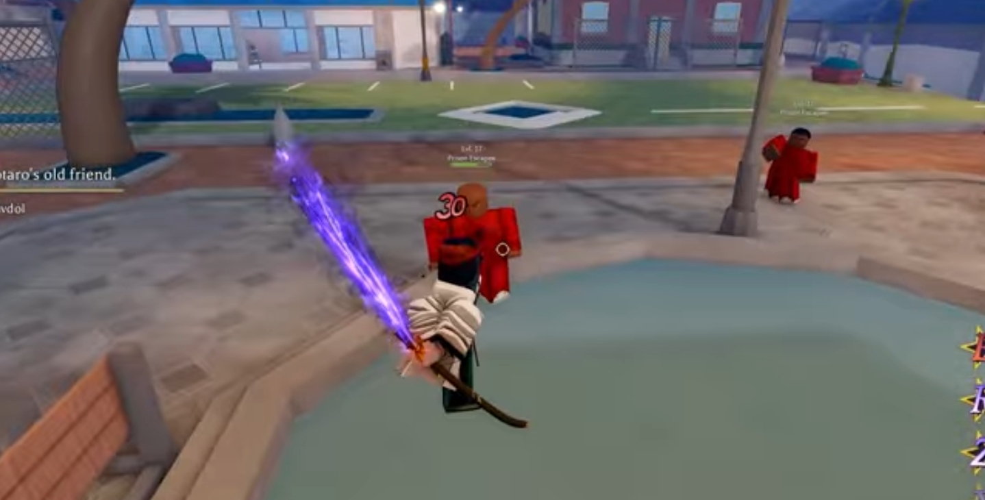 Bizarre Lineage Motorcycle Guide, How to Get!