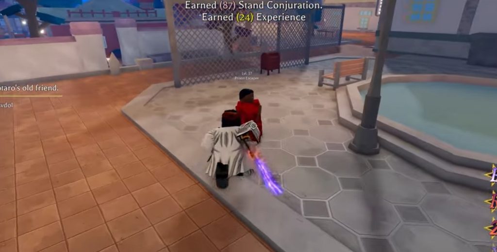 Bizarre Lineage Motorcycle Guide, How to Get!