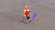 White Snake Guide Bizarre Lineage – How to Get, Moveset, and Best Build