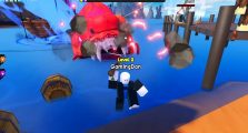 8 Titan Fishing Beginner Guide, Rod Progression, Skills, and Best Money Tips!