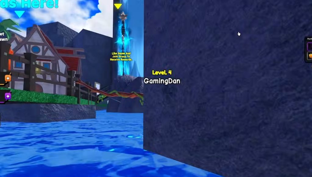 8 Titan Fishing Beginner Guide, Rod Progression, Skills, and Best Money Tips!