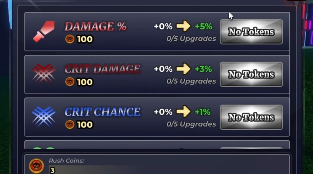 13 Ways to Increase Damage in Sailor Piece Guide