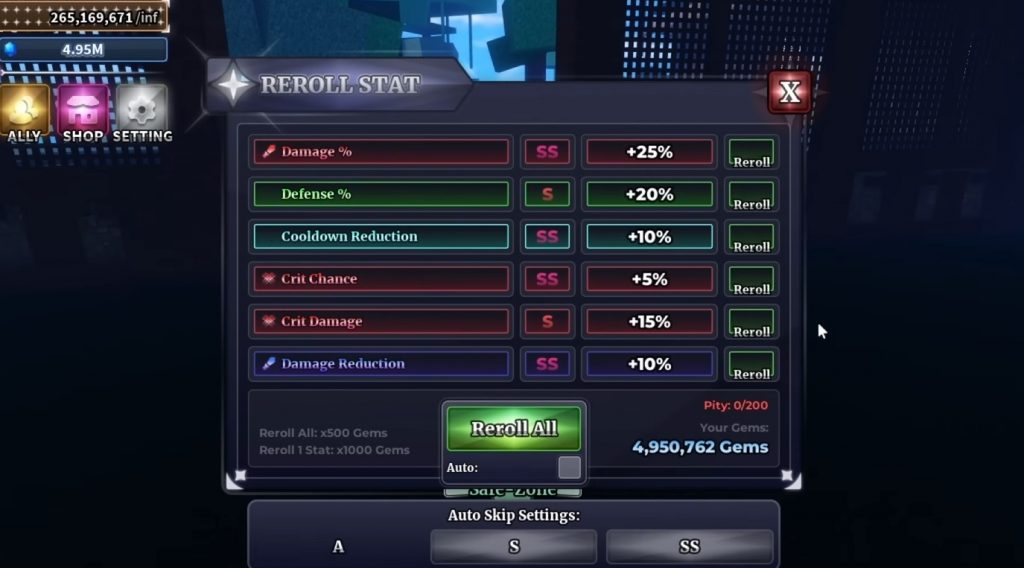 13 Ways to Increase Damage in Sailor Piece Guide