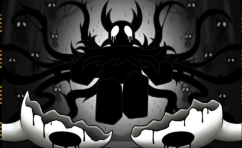 Slap Battles Soul Glove Mastery Guide, How to Unlock The Void Abilities!