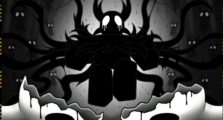 Slap Battles Soul Glove Mastery Guide, How to Unlock The Void Abilities!