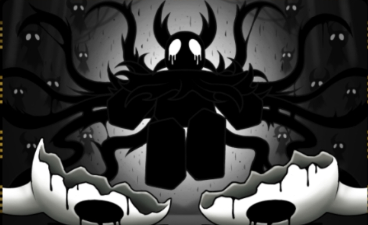 Slap Battles Soul Glove Mastery Guide, How to Unlock The Void Abilities!